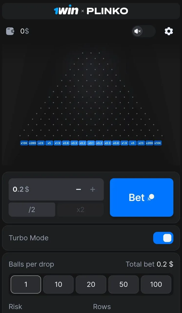 Plinko Ball Game Strategies
